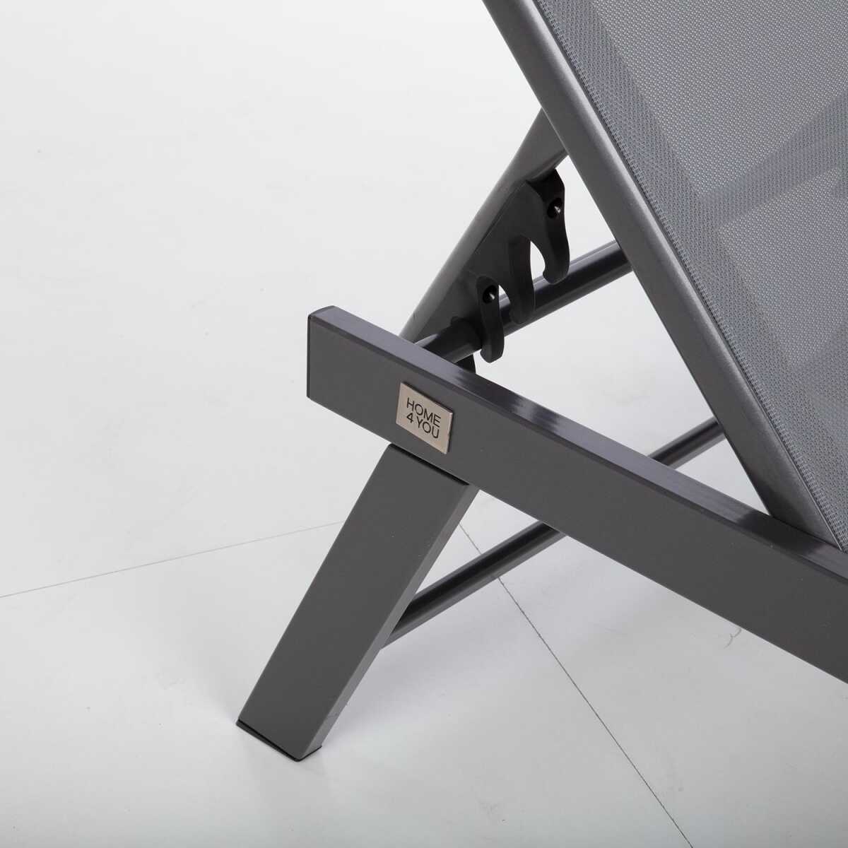 Lamamistool ARIO tumehall - Image 7