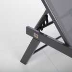 Lamamistool ARIO tumehall - Image 7