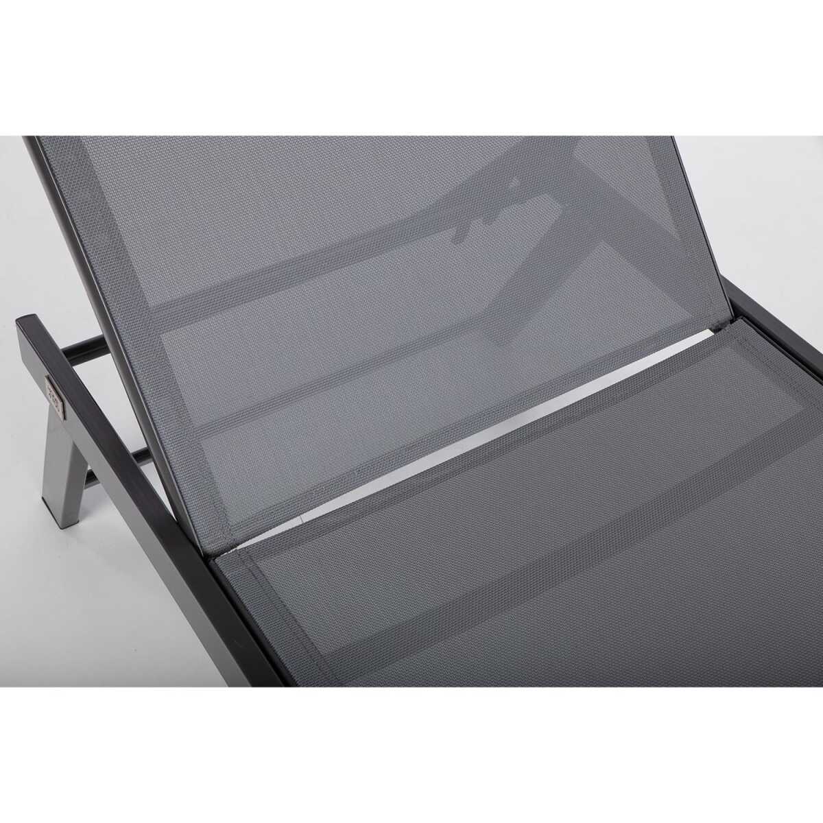 Lamamistool ARIO tumehall - Image 8