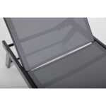 Lamamistool ARIO tumehall - Image 8