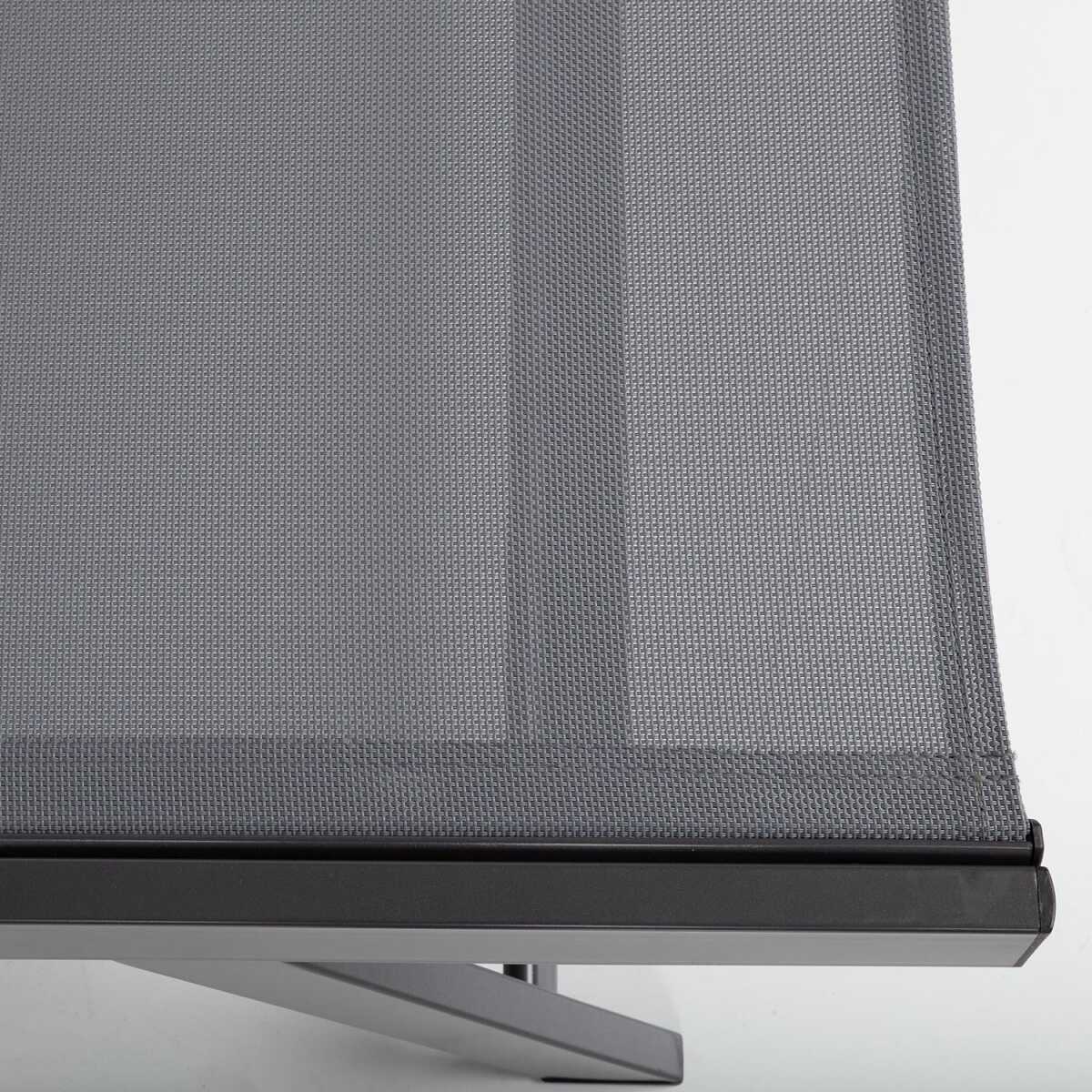 Lamamistool ARIO tumehall - Image 9