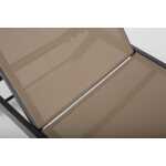 Lamamistool ARIO beež - Image 9