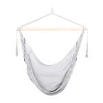 Ripptool CARINA hall