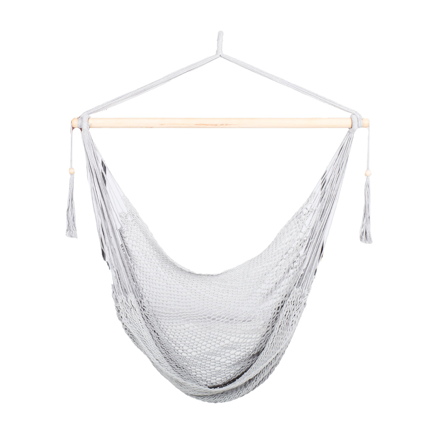 25915 Ripptool CARINA hall - Image 1