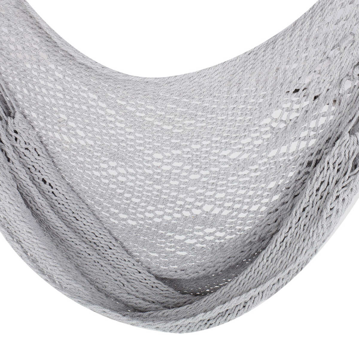 Ripptool CARINA hall - Image 2