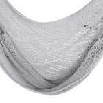 Ripptool CARINA hall - Image 2