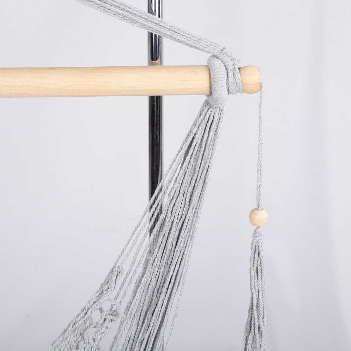 Ripptool CARINA hall - Image 3