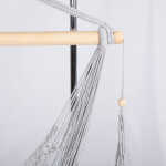 Ripptool CARINA hall - Image 3