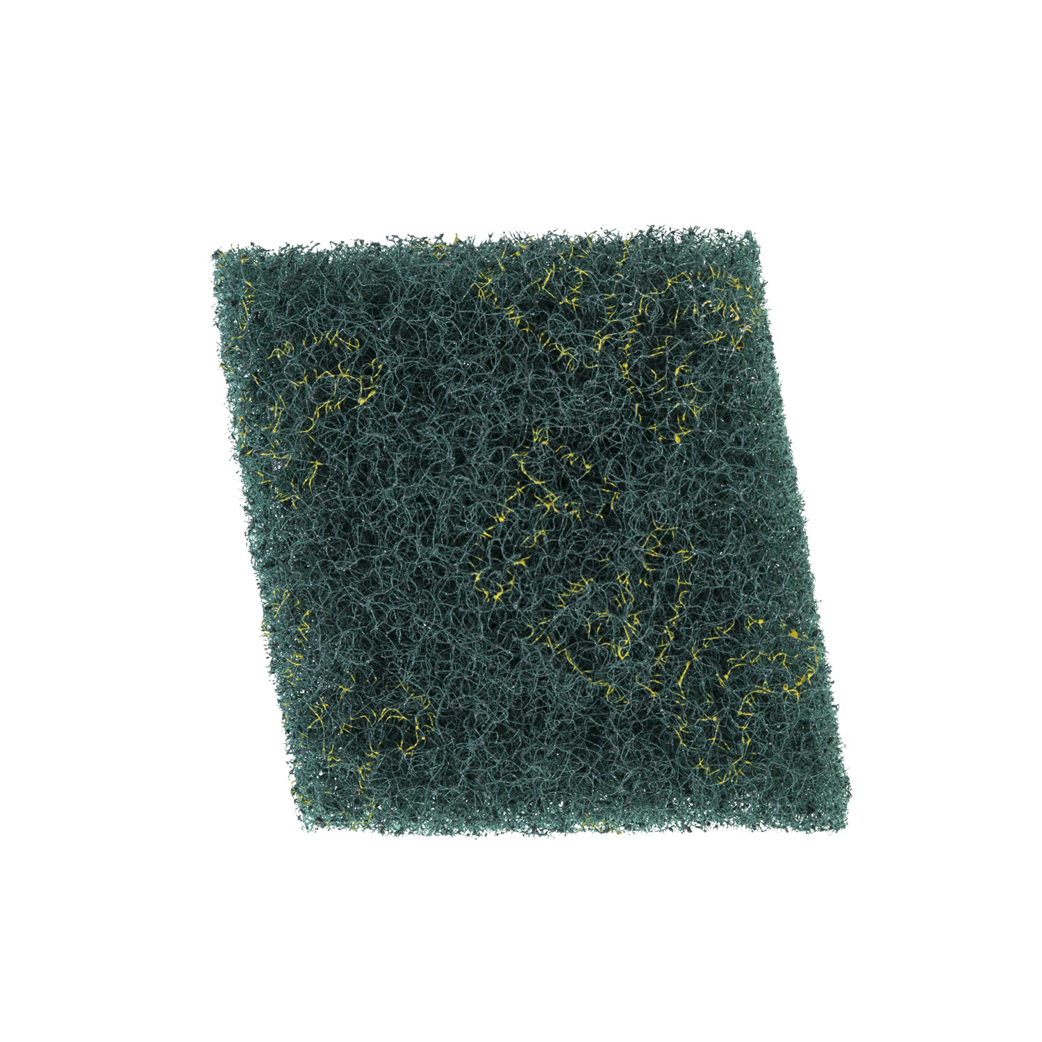 27770 Abrasiivne käsn kunstpuidu hooldamiseks - Image 1