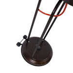 Gaasisoojendi ROCKET H221cm - Image 4