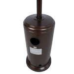 Gaasisoojendi ROCKET H221cm - Image 7