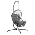 Ripptool AMARA 134x134xH196cm, hall - Image 5