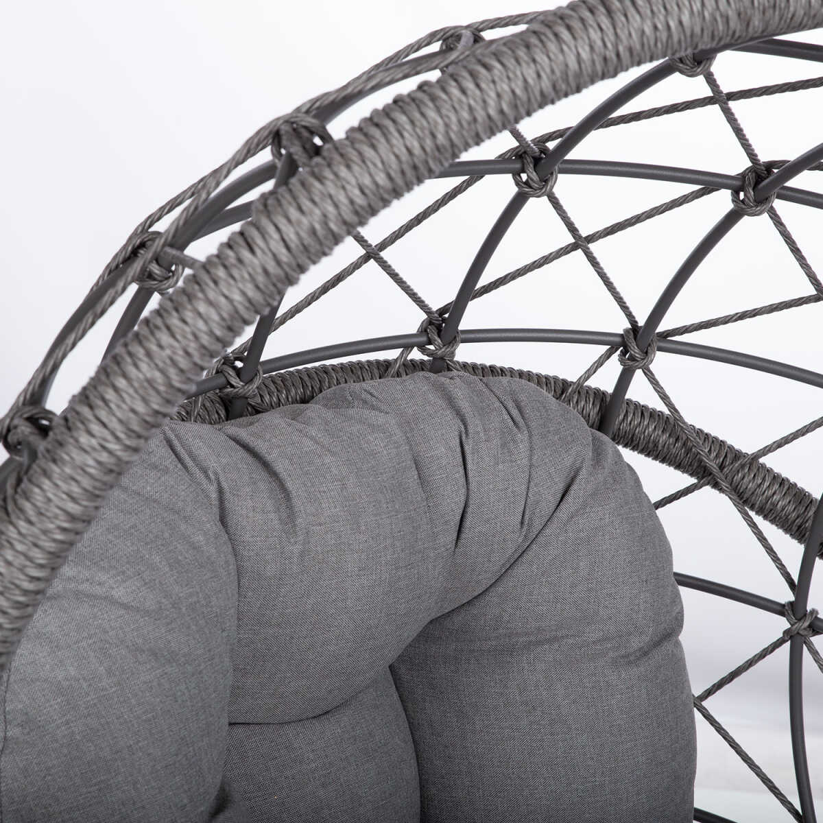 Ripptool AMARA 134x134xH196cm, hall - Image 6