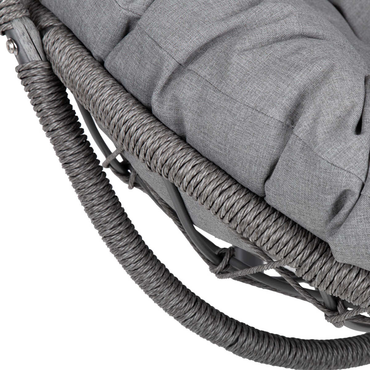 Ripptool AMARA 134x134xH196cm, hall - Image 7