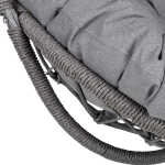 Ripptool AMARA 134x134xH196cm, hall - Image 7