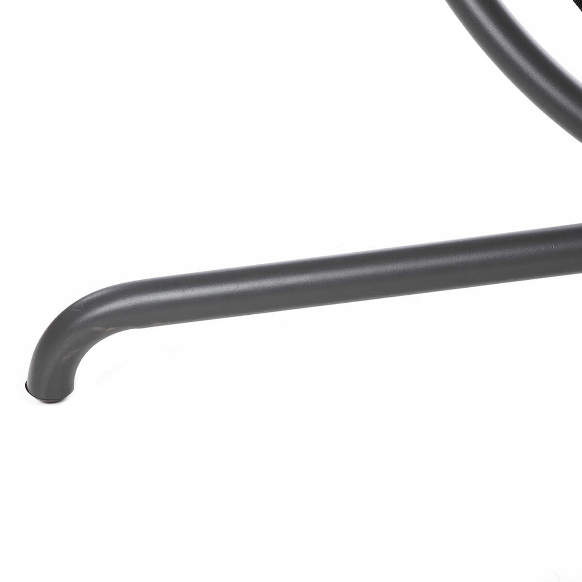 Ripptool AMARA 134x134xH196cm, hall - Image 10