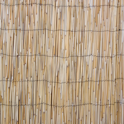 5991 Rull pillirooaed IN GARDEN 1,5x5m - Image 1