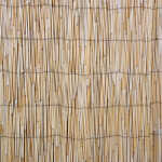 Rull pillirooaed IN GARDEN 2x5m