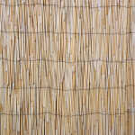 Rull pillirooaed IN GARDEN 1x5m