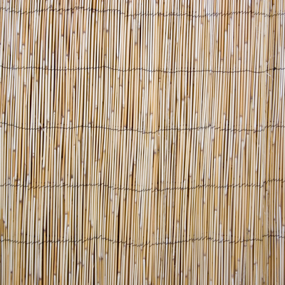 59912 Rull pillirooaed IN GARDEN 1x5m - Image 1