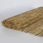 Rull pillirooaed IN GARDEN 1x5m - Image 2