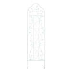 Taimetugi SANDY 39x148cm, antiikvalge