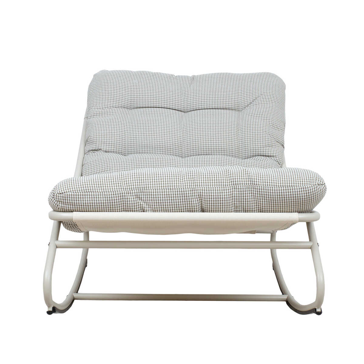 Kiiktool SAMBA helehall - Image 2