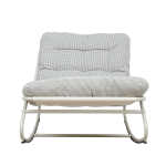 Kiiktool SAMBA helehall - Image 2