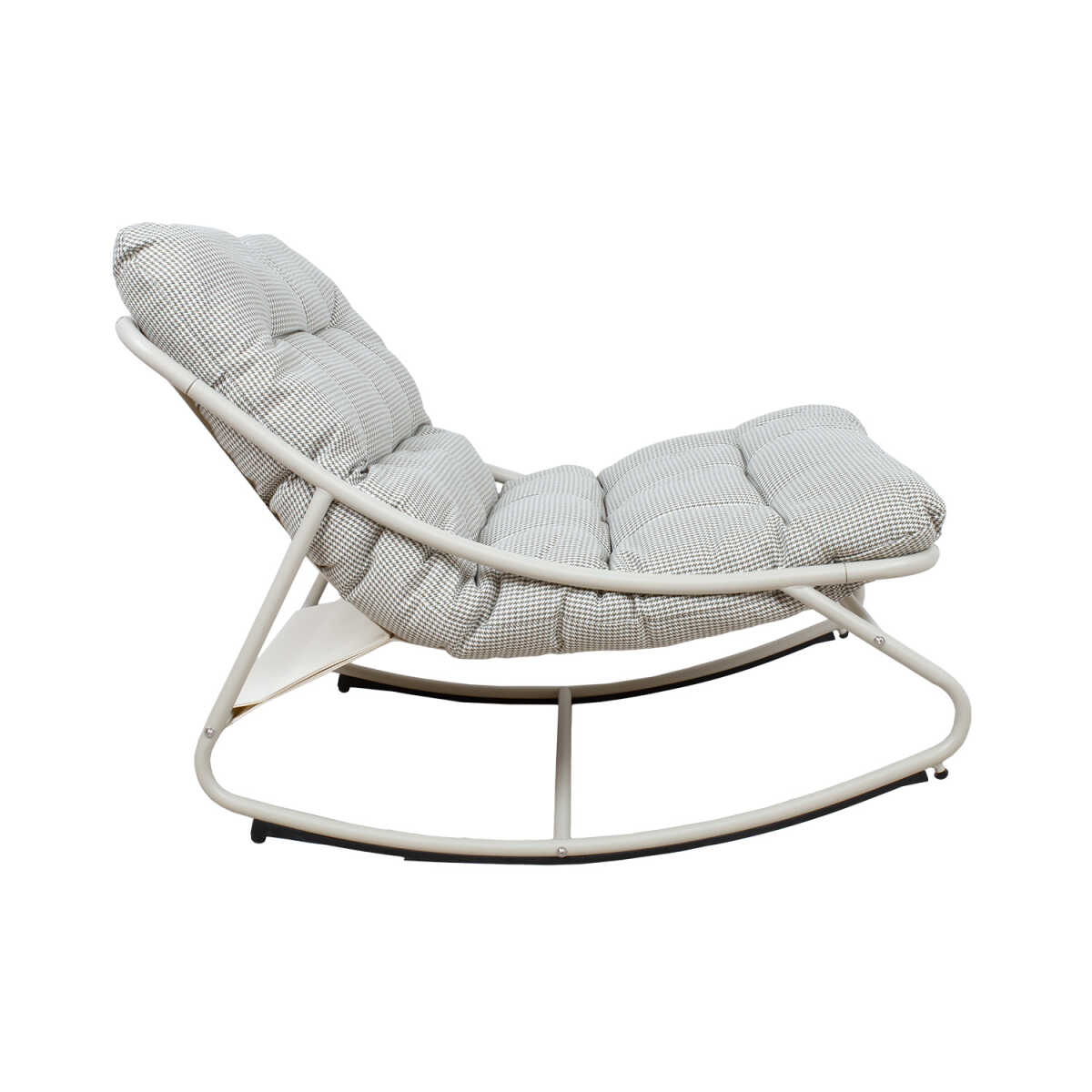 Kiiktool SAMBA helehall - Image 3