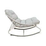 Kiiktool SAMBA helehall - Image 3