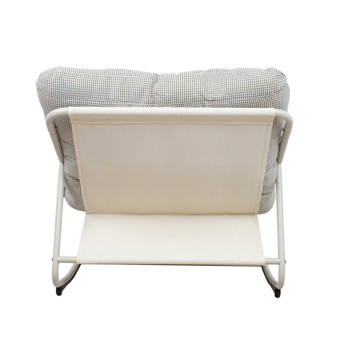 Kiiktool SAMBA helehall - Image 4