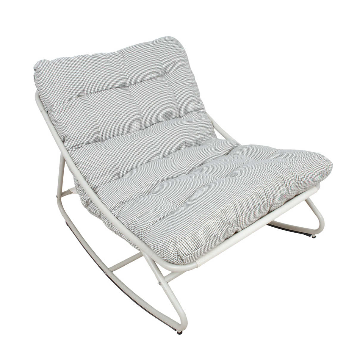 Kiiktool SAMBA helehall - Image 5