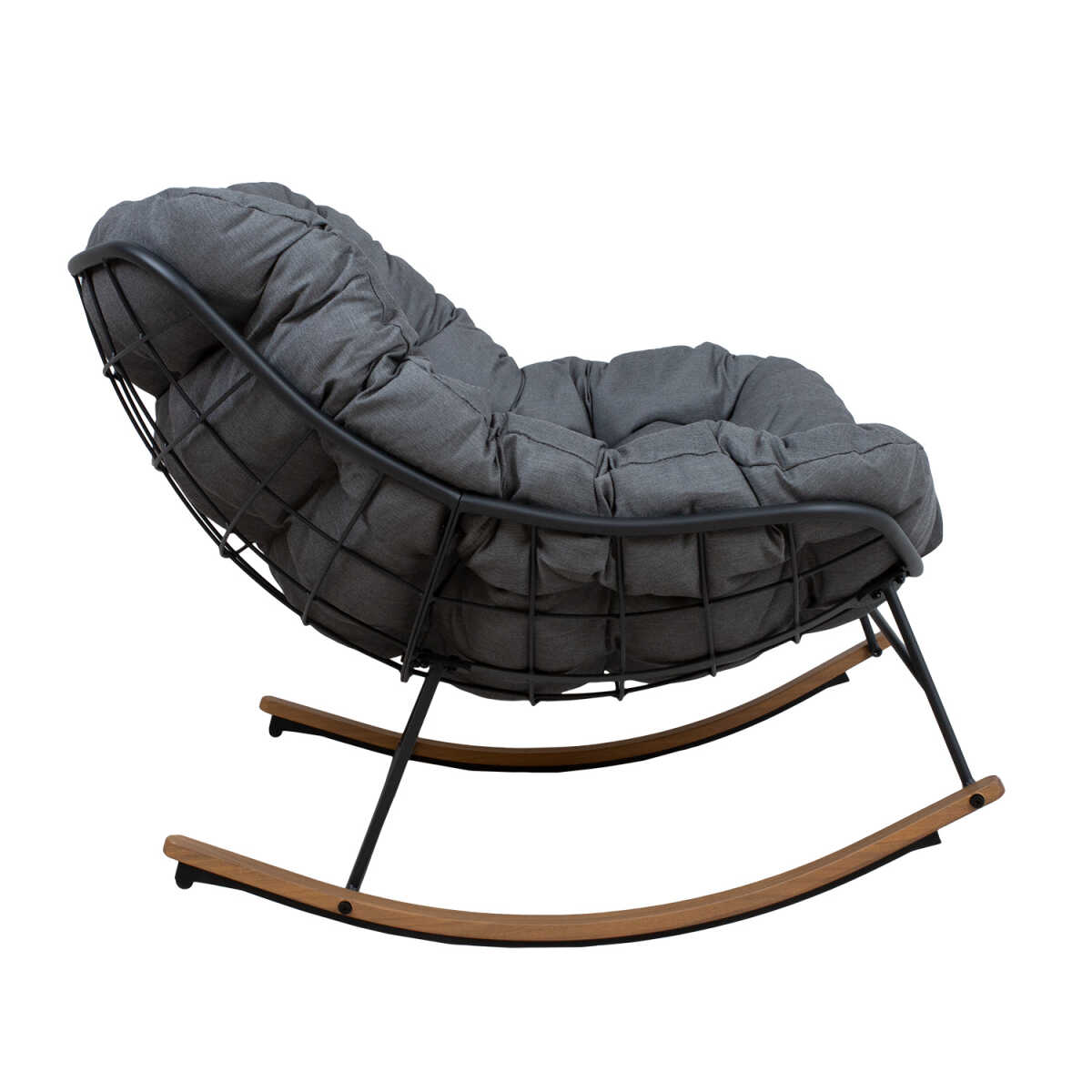 Kiiktool ROYAL tumehall - Image 4