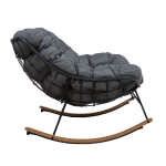 Kiiktool ROYAL tumehall - Image 4