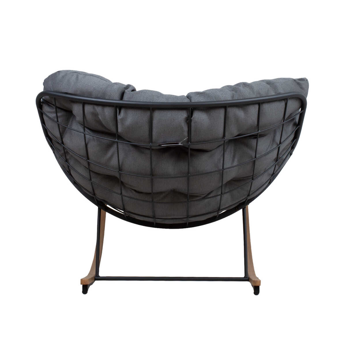 Kiiktool ROYAL tumehall - Image 5