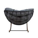 Kiiktool ROYAL tumehall - Image 5