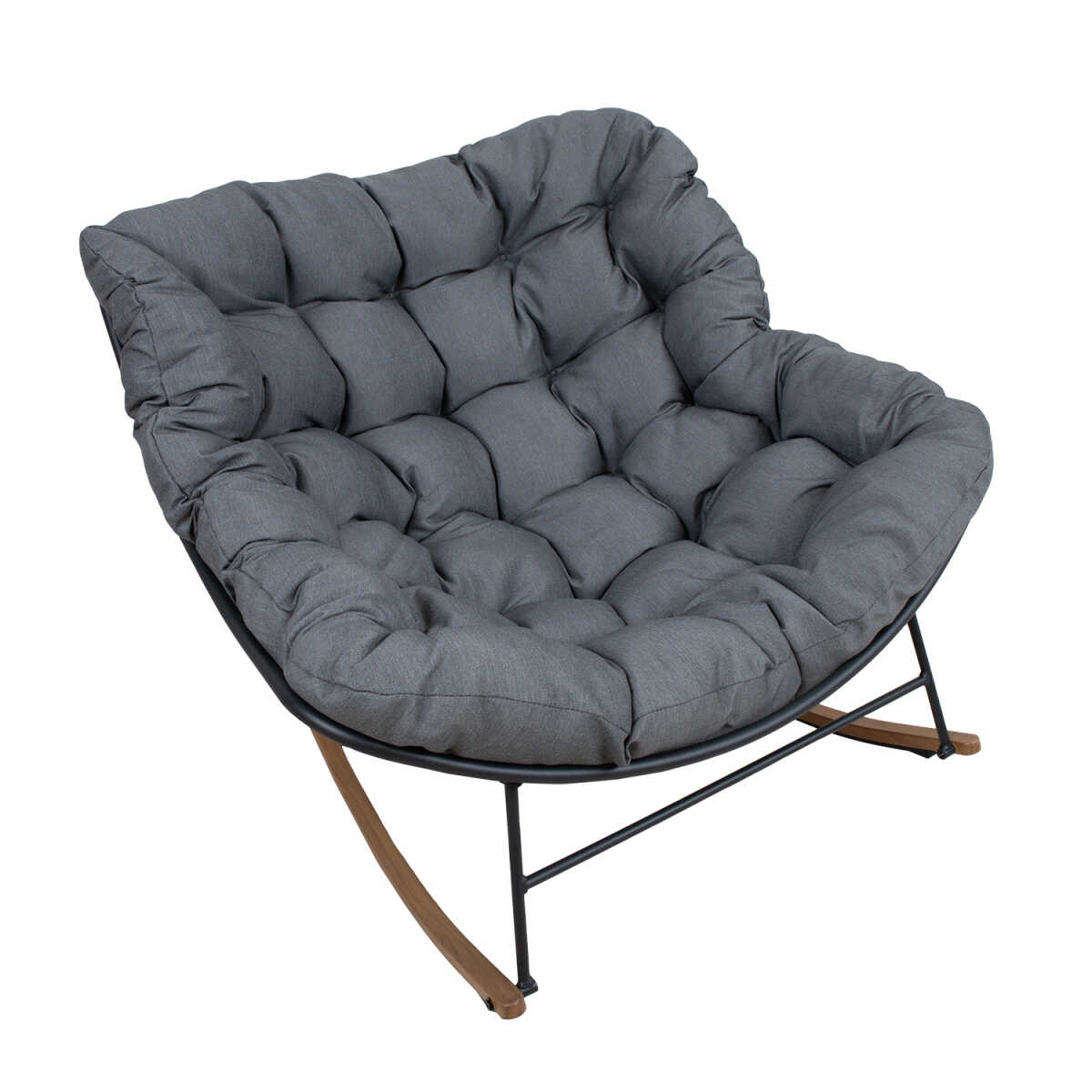 Kiiktool ROYAL tumehall - Image 6