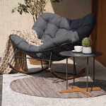 Kiiktool ROYAL tumehall - Image 7