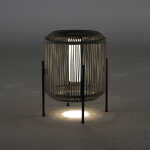 Aiavalgusti BREDAMI päikesepaneeliga, ha - Image 4