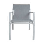 Tool OSMAN helehall - Image 2