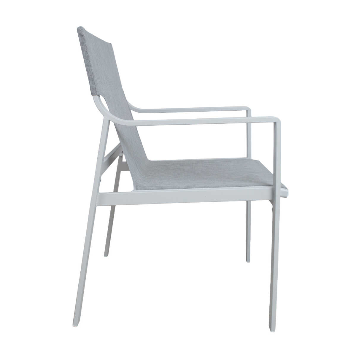 Tool OSMAN helehall - Image 3