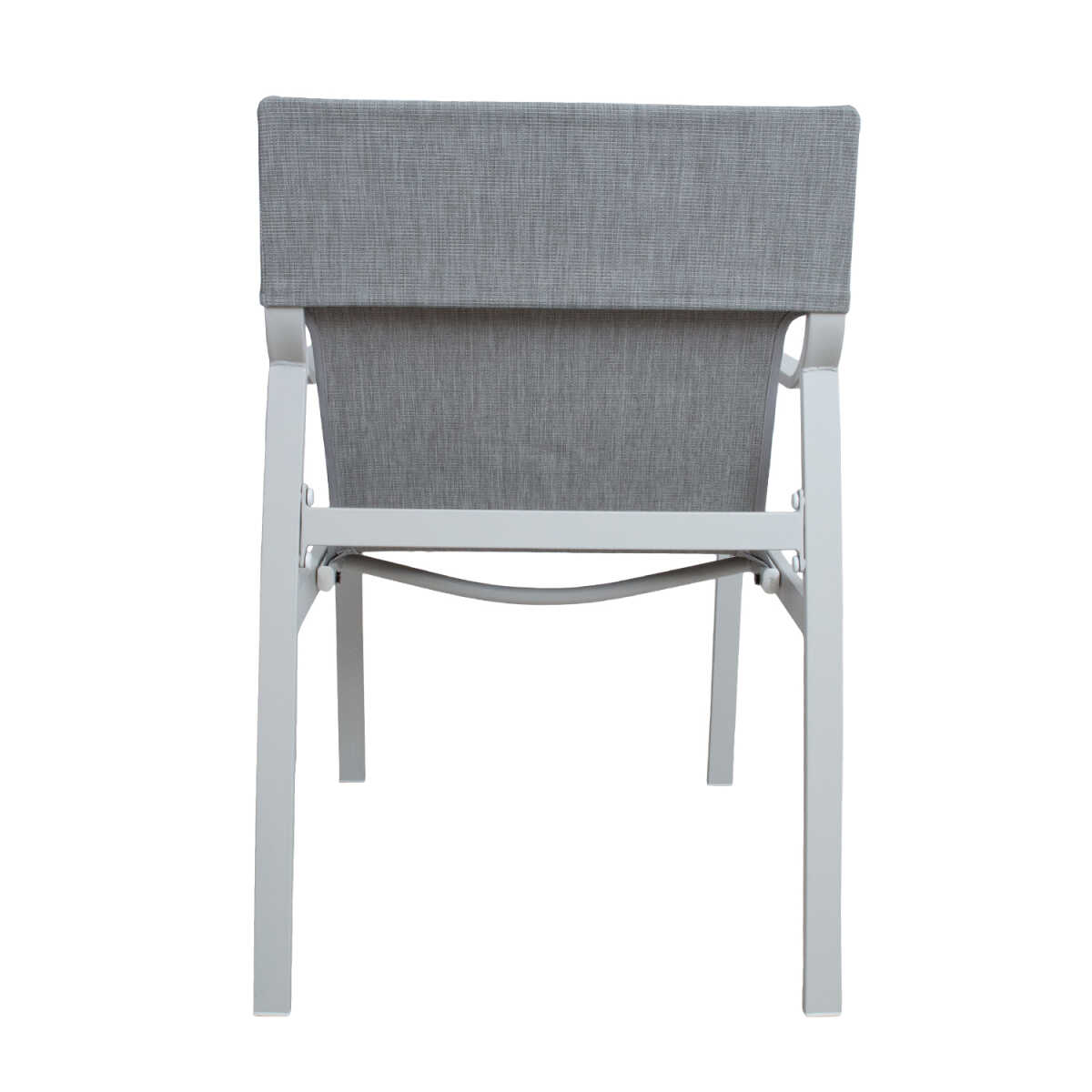 Tool OSMAN helehall - Image 4