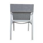 Tool OSMAN helehall - Image 4