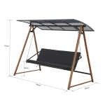 Aiakiik HERNING hall - Image 2