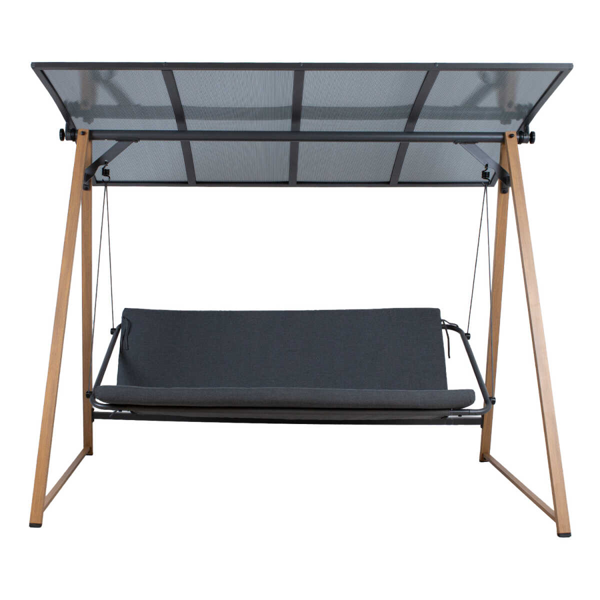 Aiakiik HERNING hall - Image 3