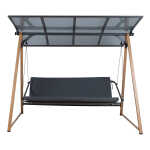 Aiakiik HERNING hall - Image 3