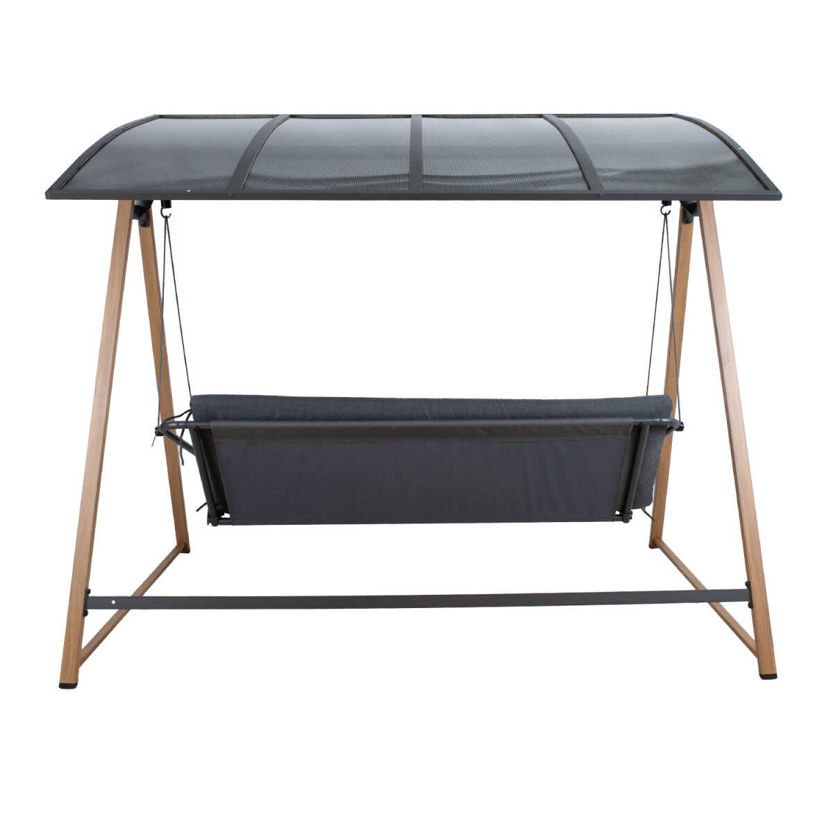 Aiakiik HERNING hall - Image 4