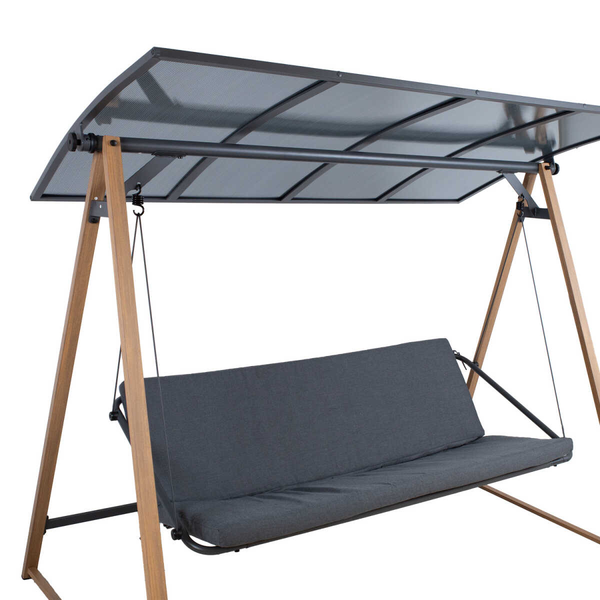 Aiakiik HERNING hall - Image 5