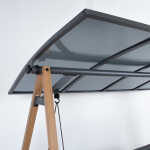 Aiakiik HERNING hall - Image 6