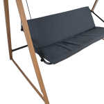 Aiakiik HERNING hall - Image 7